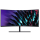 HUAWEI MateView GT 34" 165Hz Standard Edition - 677429 - zdjęcie